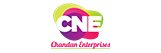 Chandan Enterprises