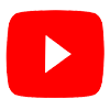 Youtube Optimization Service