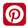 Pinterest Optimization Service
