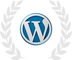 Wordpress Service
